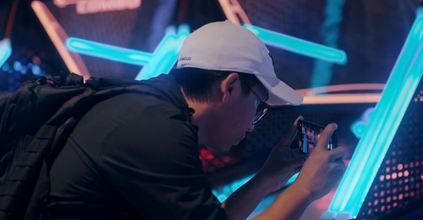  Cổng trò chơi thắng lợi 