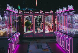game Kubet Android mới nhất