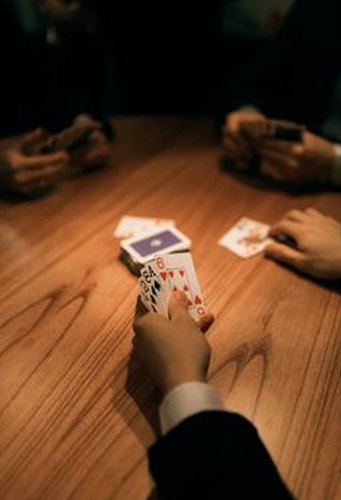 game Kubet Android mới nhất