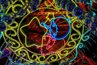 game Kubet Android mới nhất