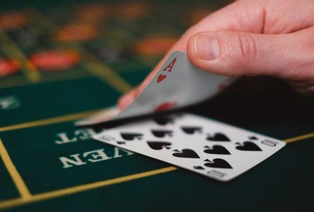 game Kubet Android mới nhất