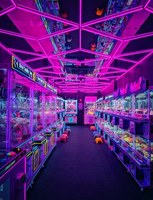 game kubet android moi nhat